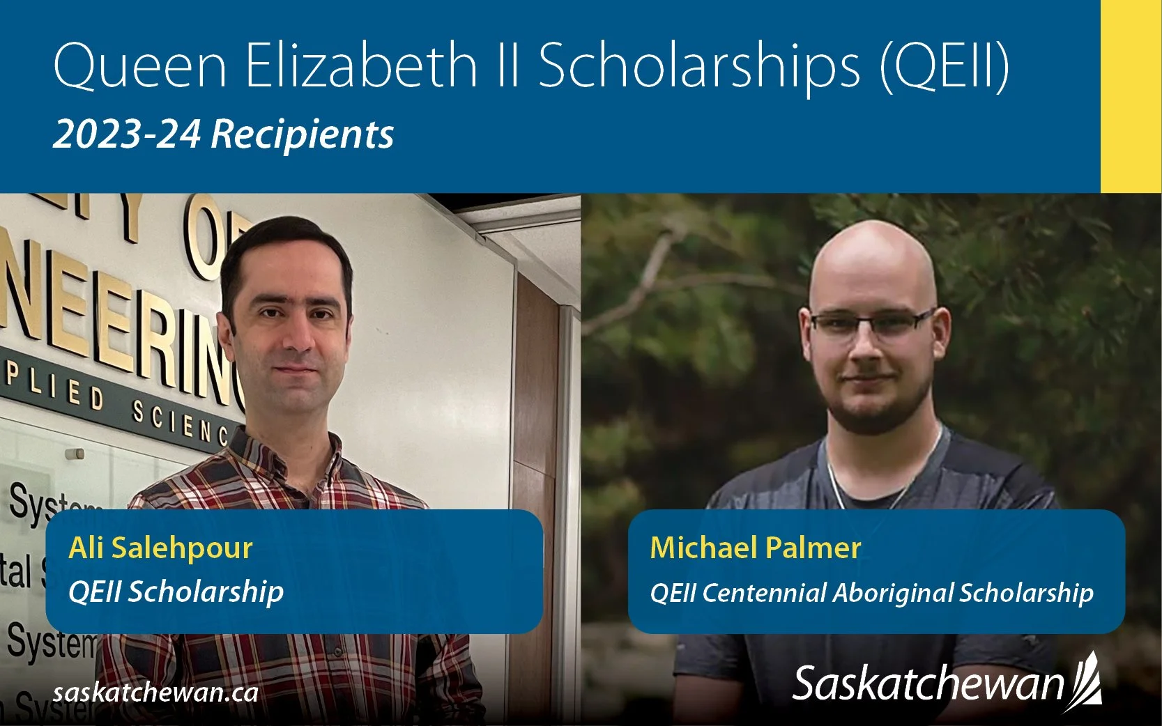 NR Graphic_QEII Scholarship - FINAL.jpg
