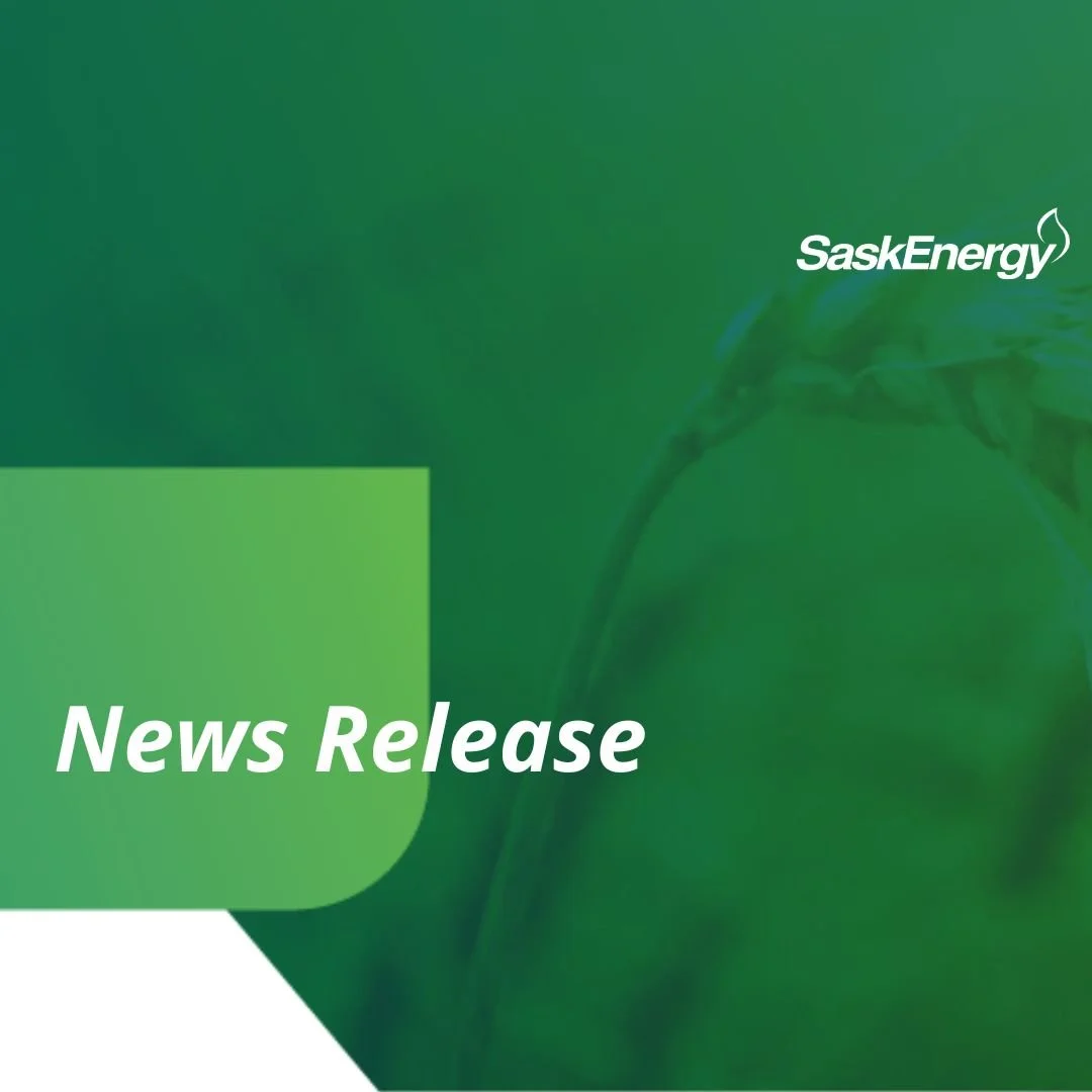 Copy of News Release for Email Header (1080 x 1080 px).jpg