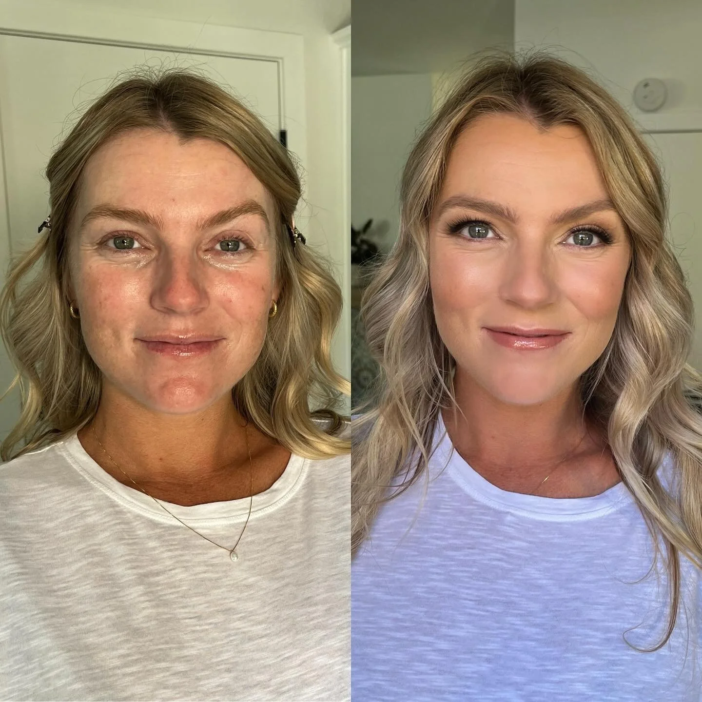 Maternity photos 🤰👶🏼 Gorgeous before and gorgeous after ! #maternityshoot #maternityphotography #maternityphotoshoot #sandiegomakeupartist #sandiegomakeup #vistamakeupartist #bridalmakeupartist #bridalmakeup #weddingmakeup @carlitaa