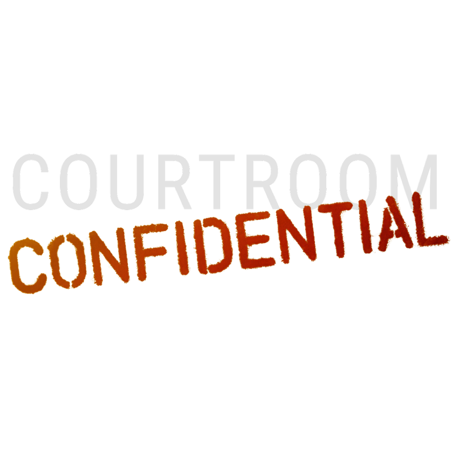 Joshua Ritter — Courtroom Confidential