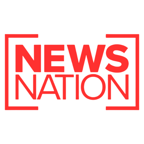 Joshua Ritter Courtroom Confidential