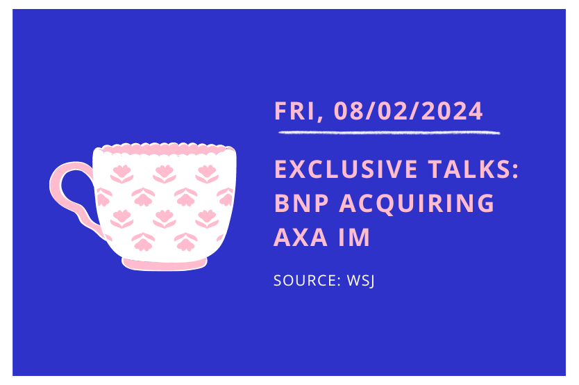 Add a heading (11).png