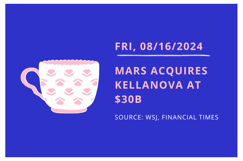 Add a heading (9).png