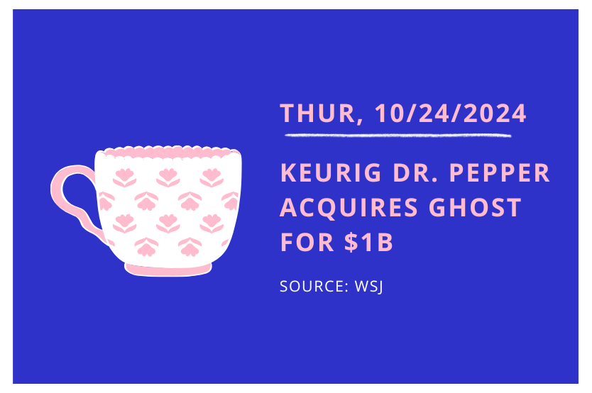 Add a heading (32).png