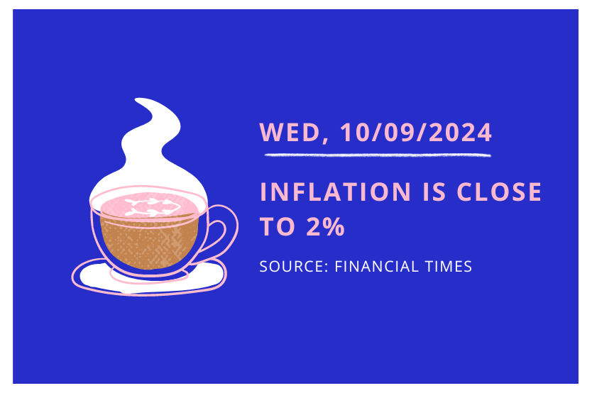 Add a heading (22).png