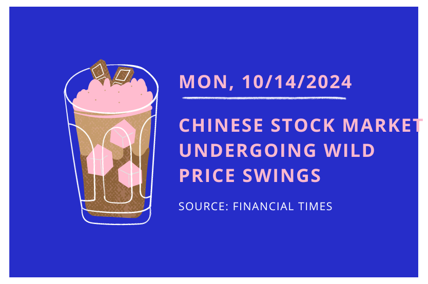 Add a heading (24).png