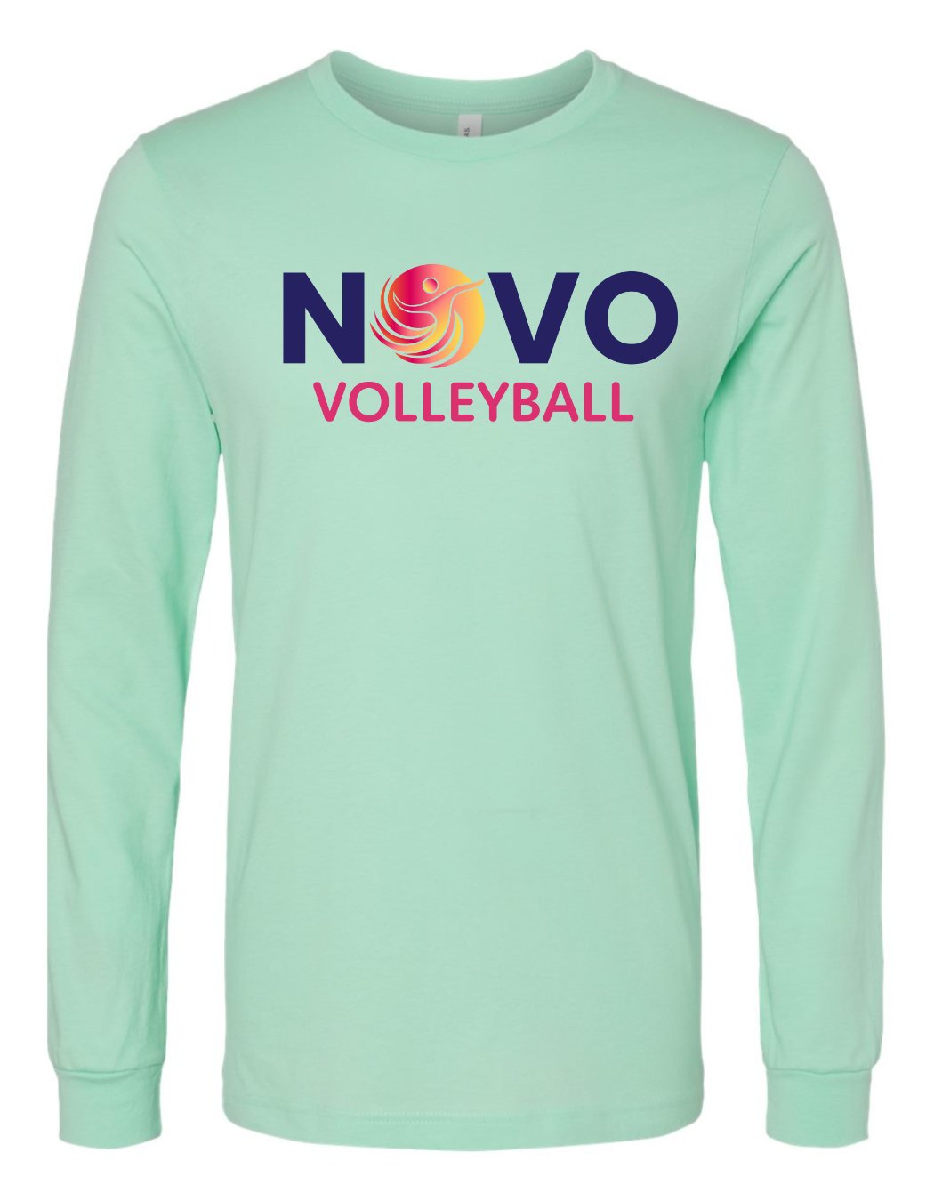 Mint Long Sleeve.jpg