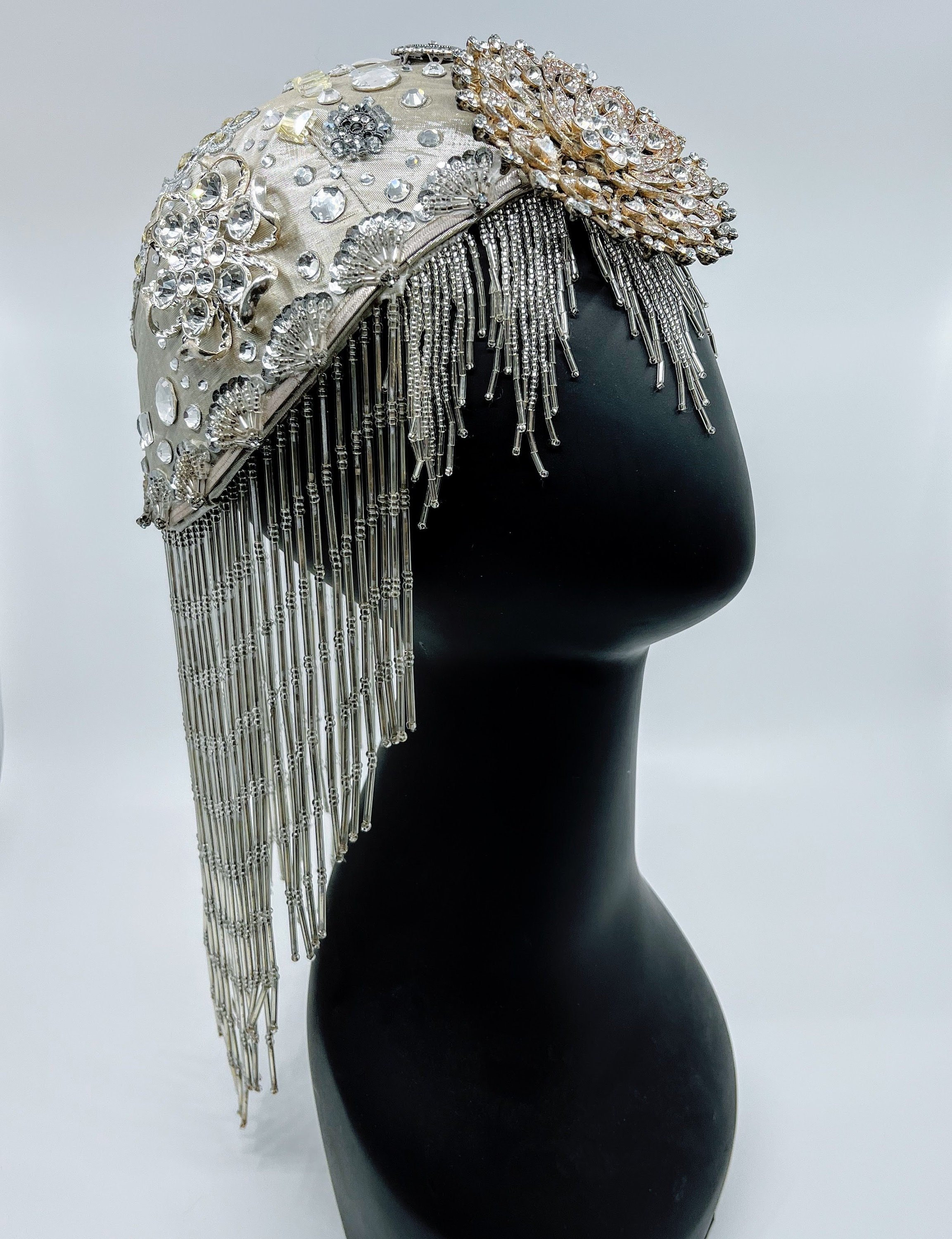 https://i.etsystatic.com/9216436/r/il/7f7f52/3679875180/il_fullxfull.3679875180_si8d.jpg