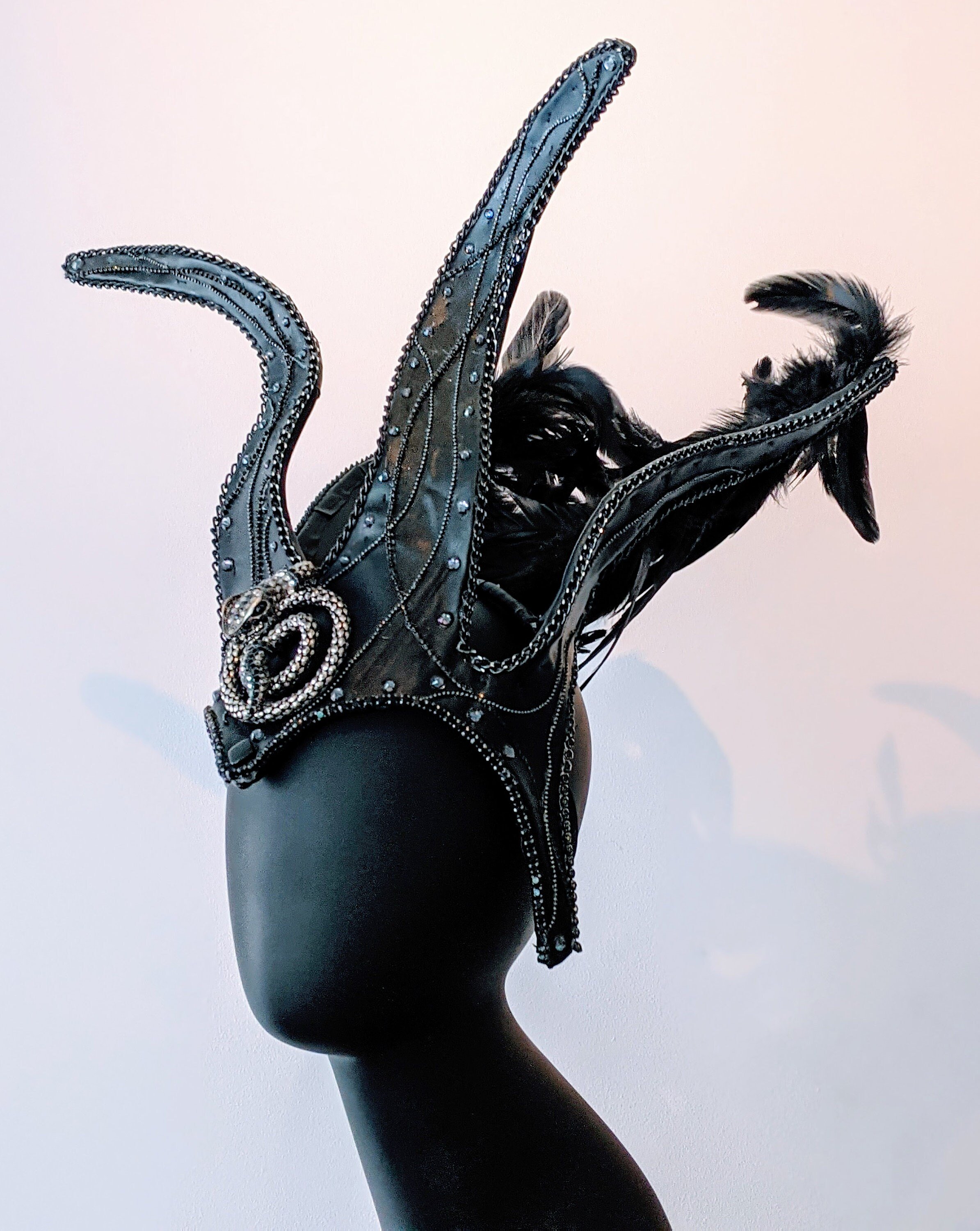 https://i.etsystatic.com/9216436/r/il/853b00/3464236563/il_fullxfull.3464236563_9b3v.jpg