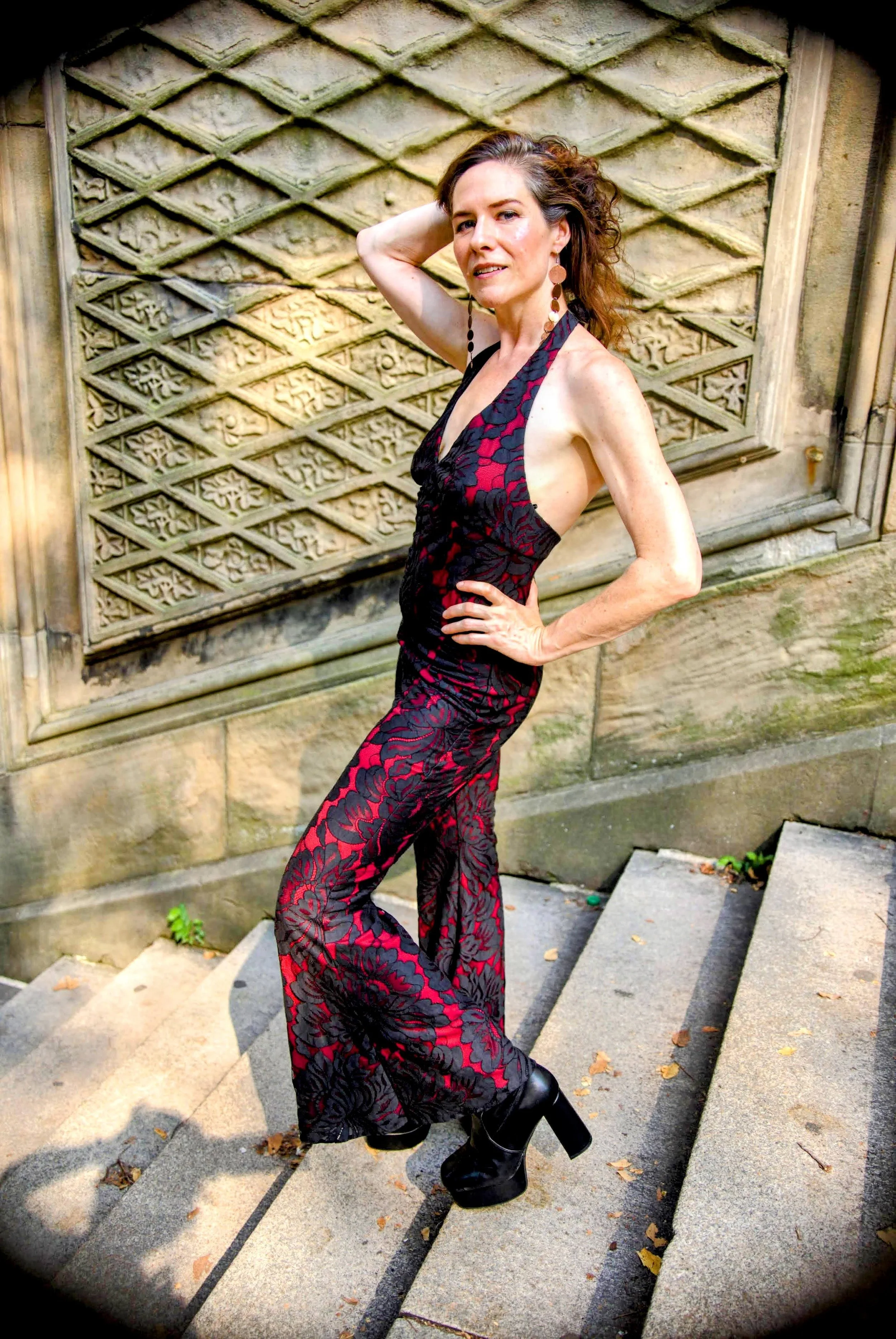 _DSC5887-EDIT-EDIT.jpg