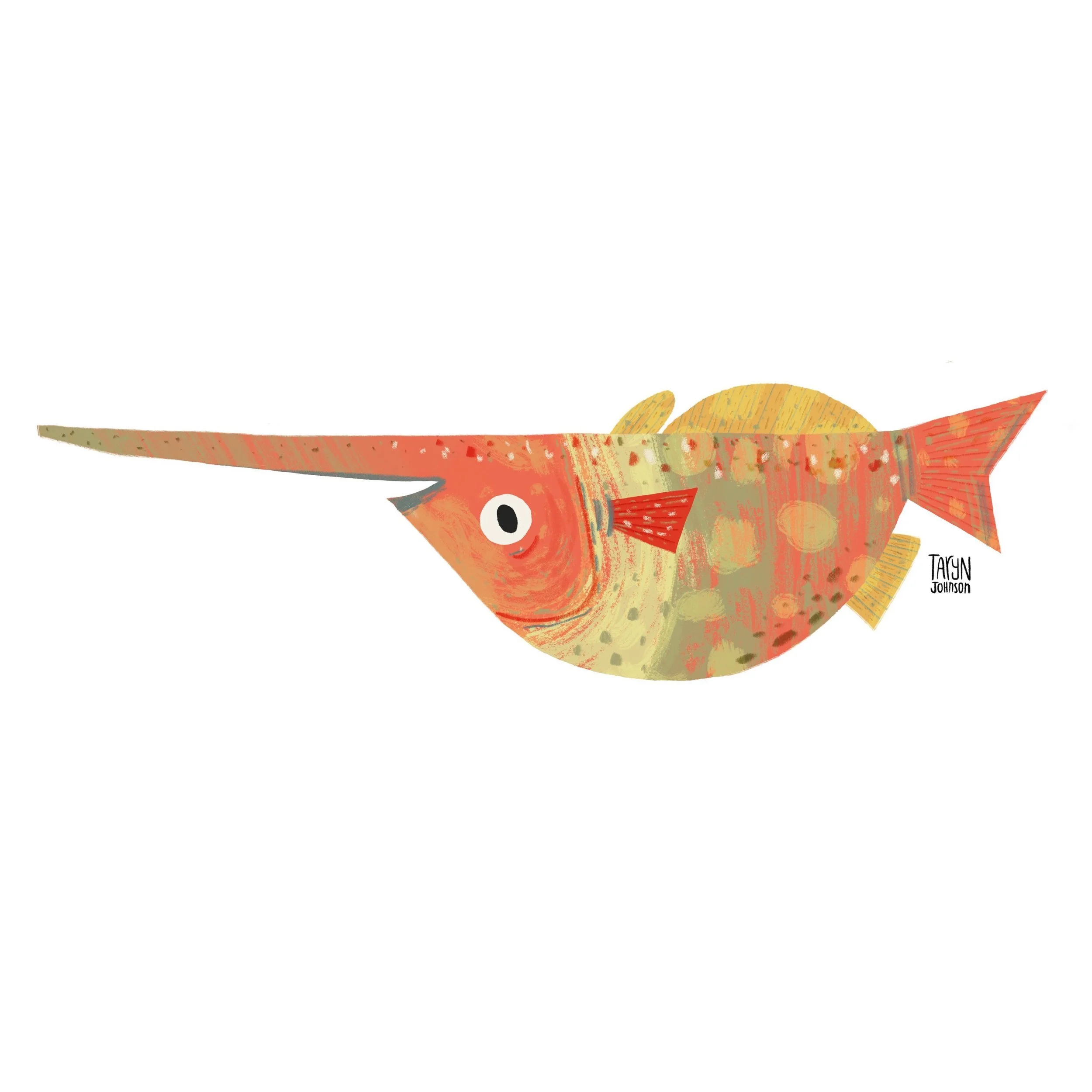 Fish053_tarynjohnson.jpg
