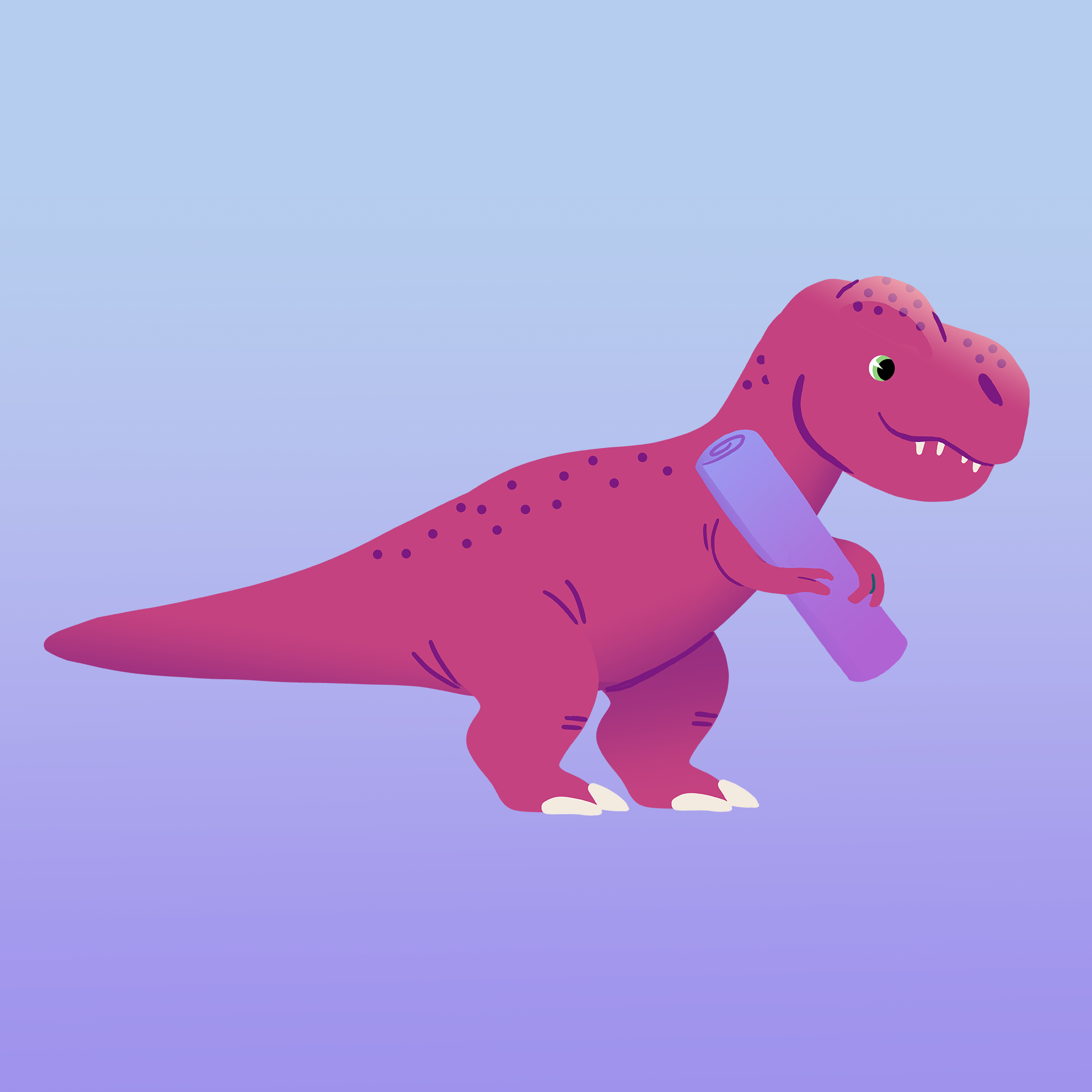 Trex_yoga.png