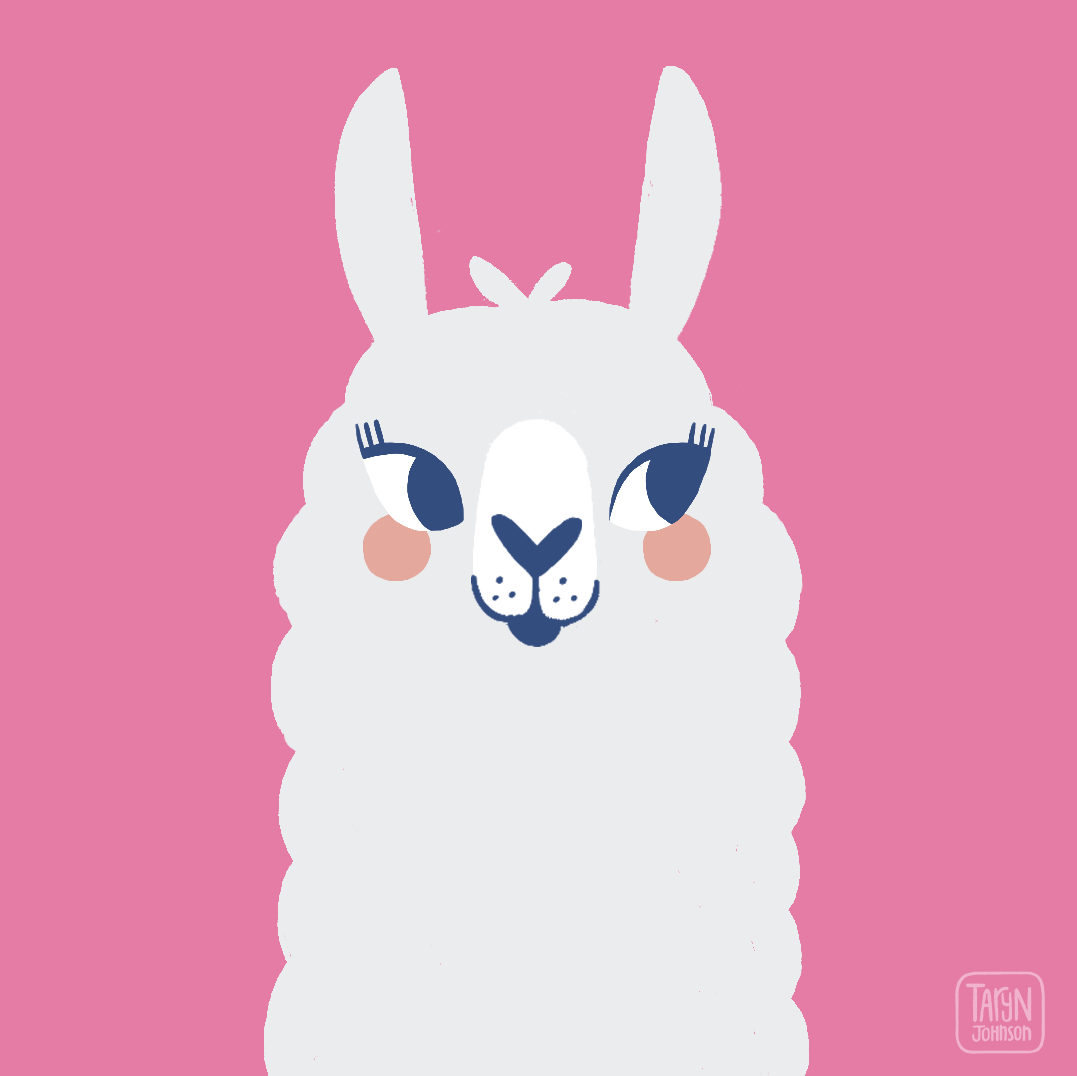 alpaca_closeup.png
