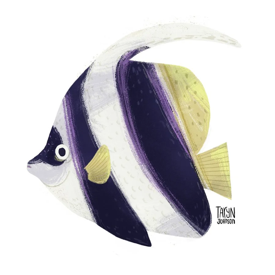Fish024_tarynjohnson.jpg