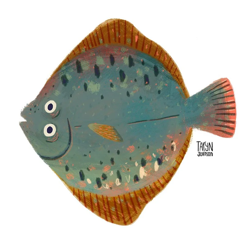 Fish034_tarynjohnson.jpg