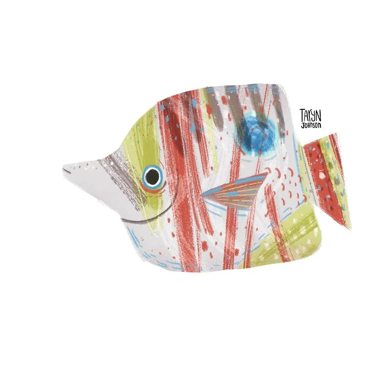 Fish032_tarynjohnson.jpg
