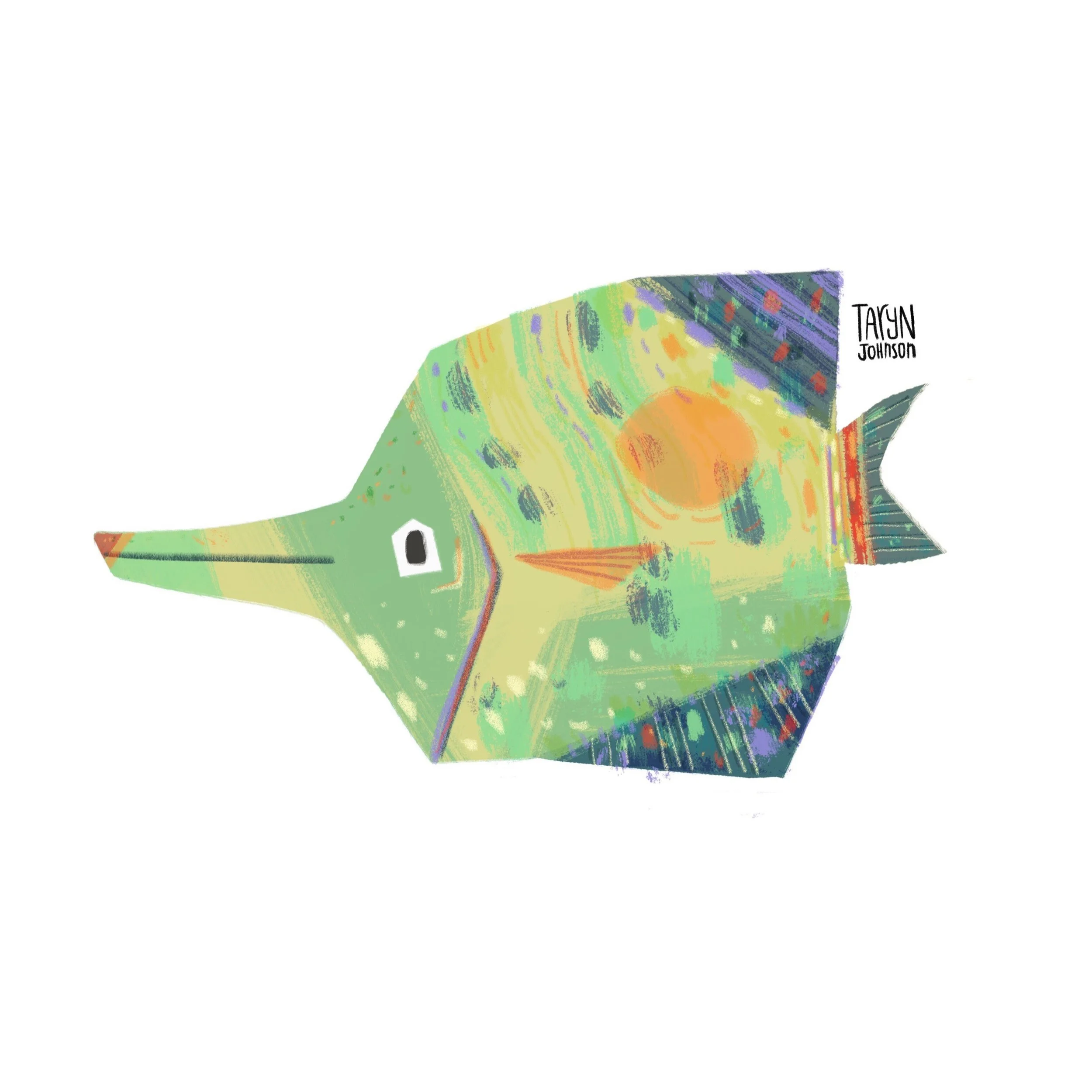 Fish052_tarynjohnson.jpg