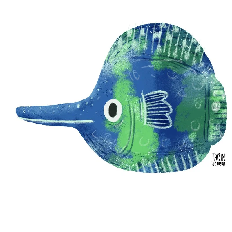 Fish019_tarynjohnson.jpg