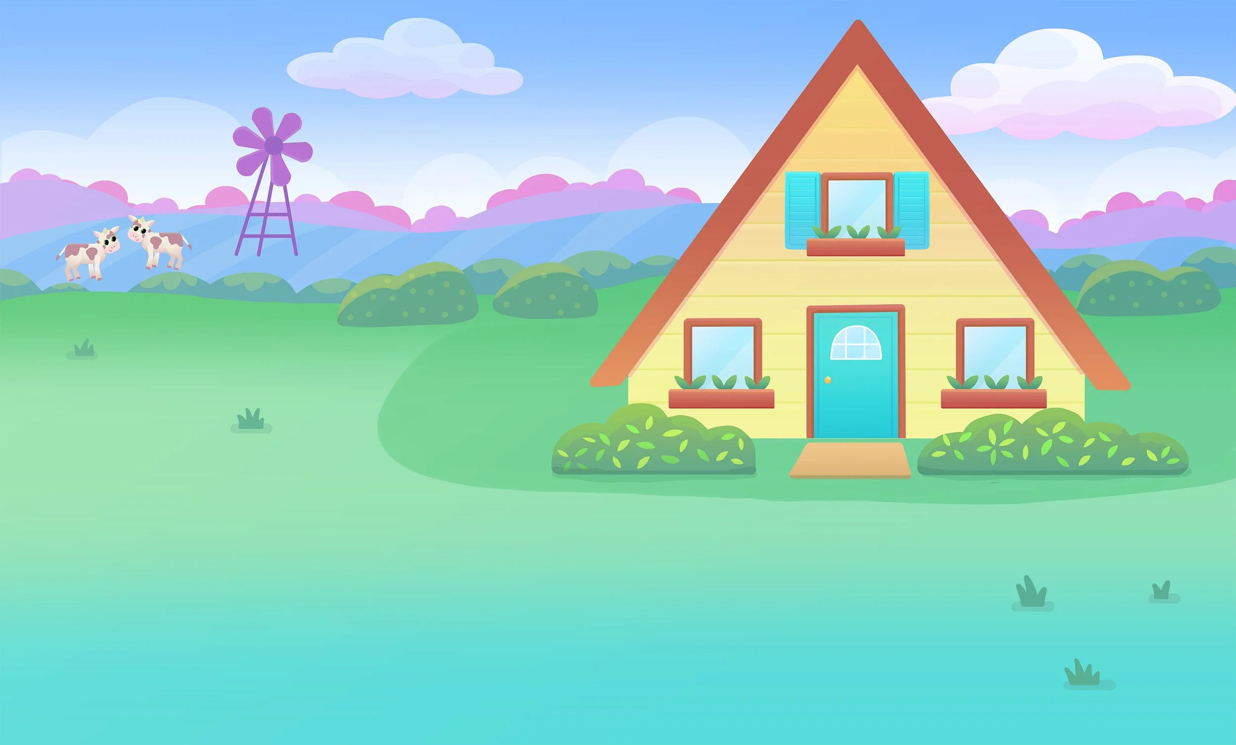 YOGA_208_BG_CONSTRUCTION _02.jpg