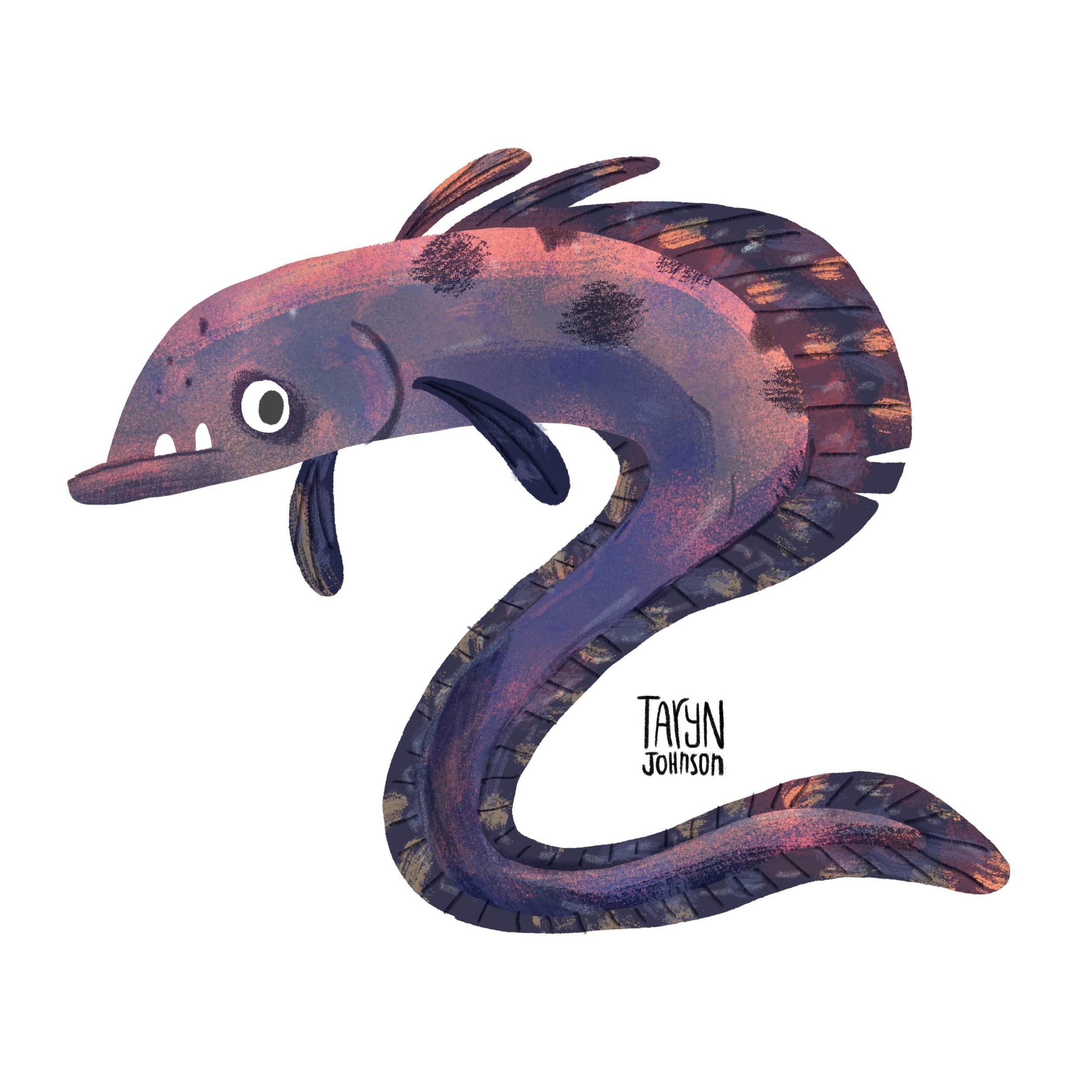 Fish076_tarynjohnson.jpg