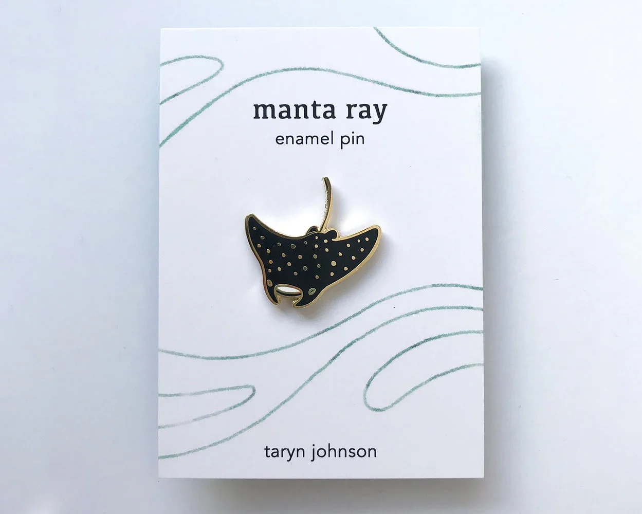 pin_mantaray_2.webp