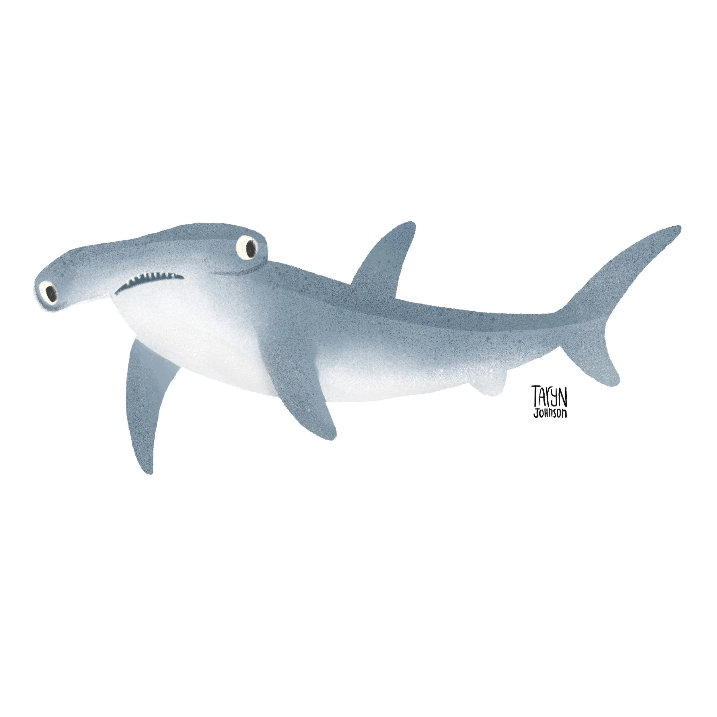 Fish081_tarynjohnson.jpg