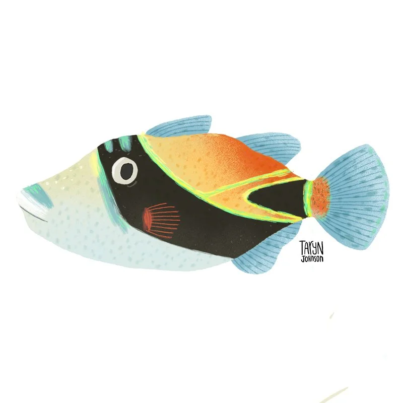 Fish018_tarynjohnson.jpg