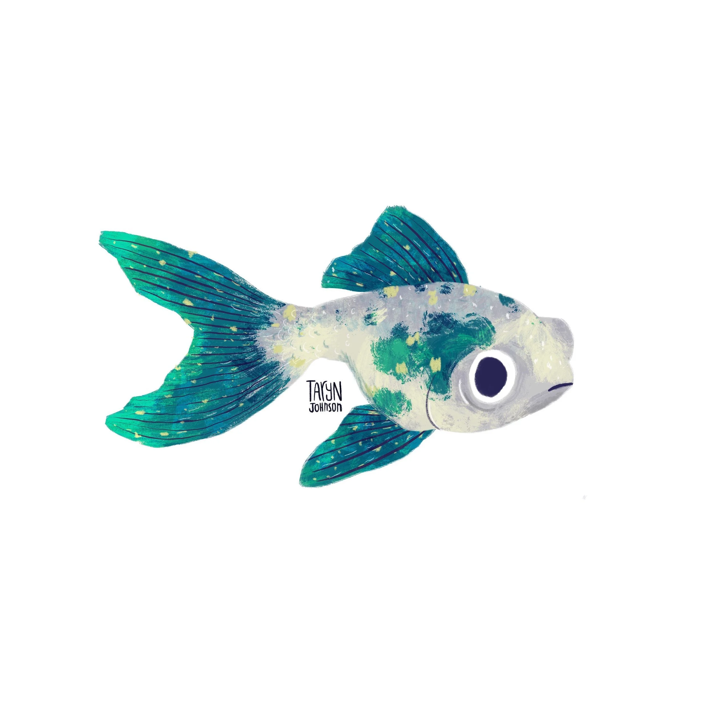 Fish050_tarynjohnson.jpeg