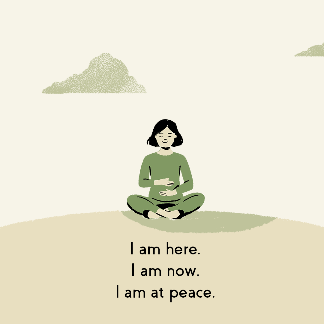 Harvard T.H. Chan School of Public Health