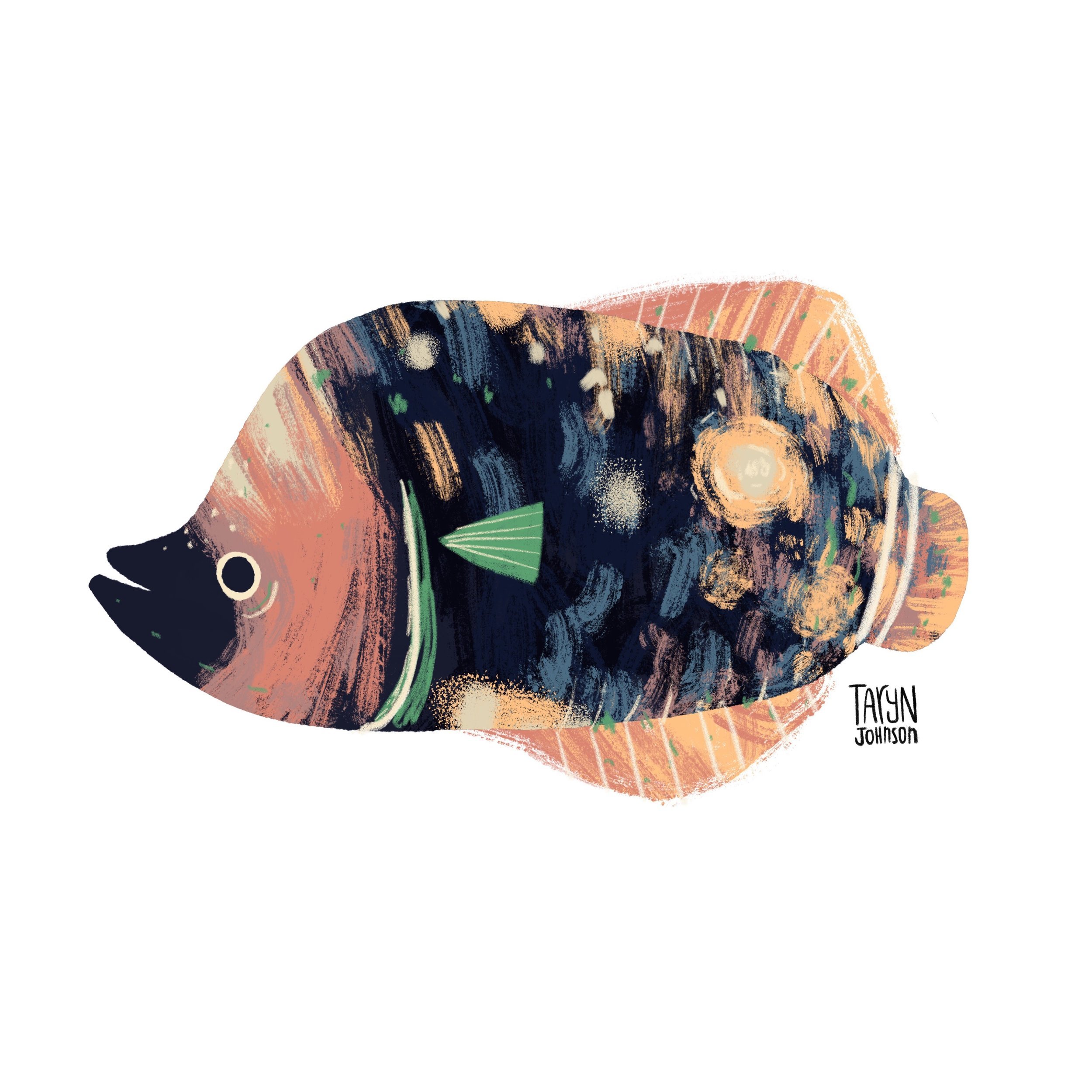 Fish060_tarynjohnson.jpg