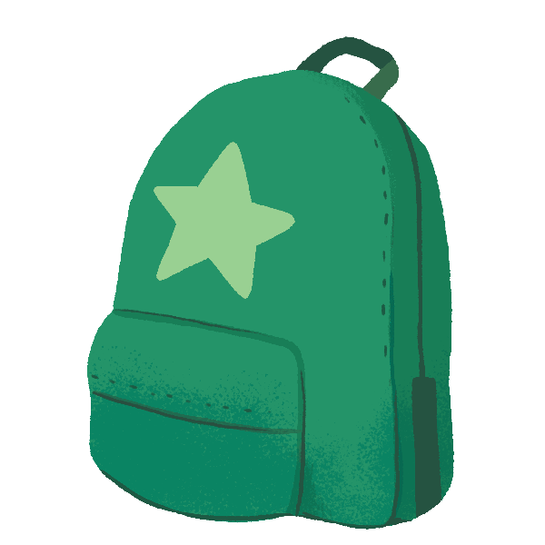 GREEN_14_backpack.png