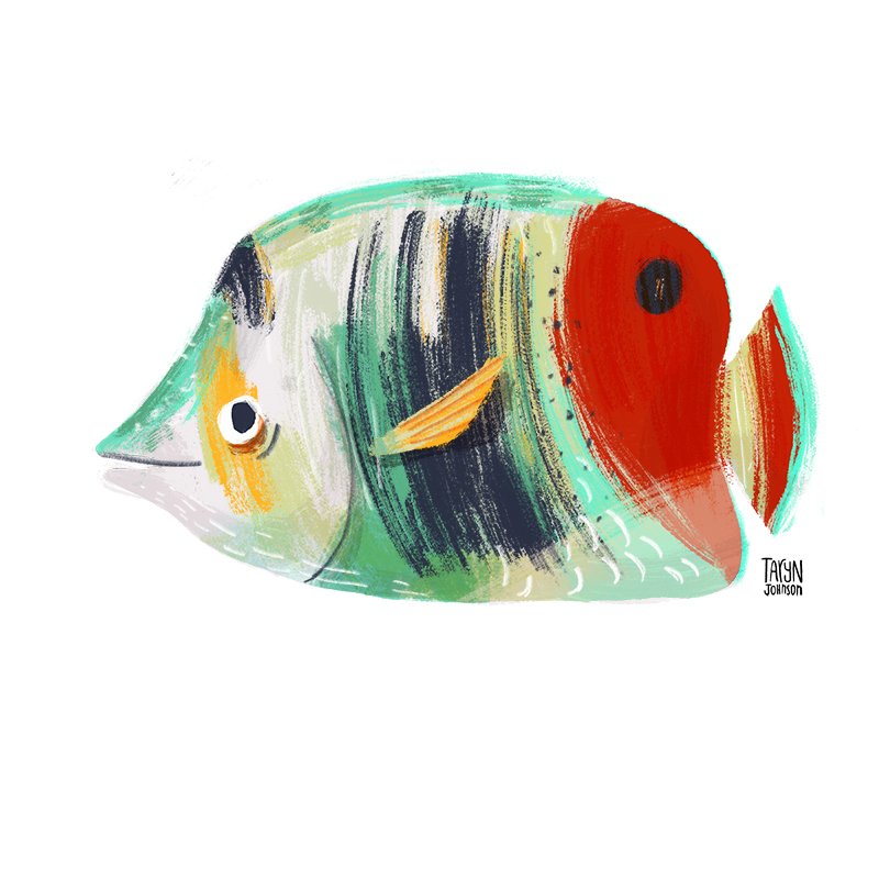 Fish021_tarynjohnson.jpg