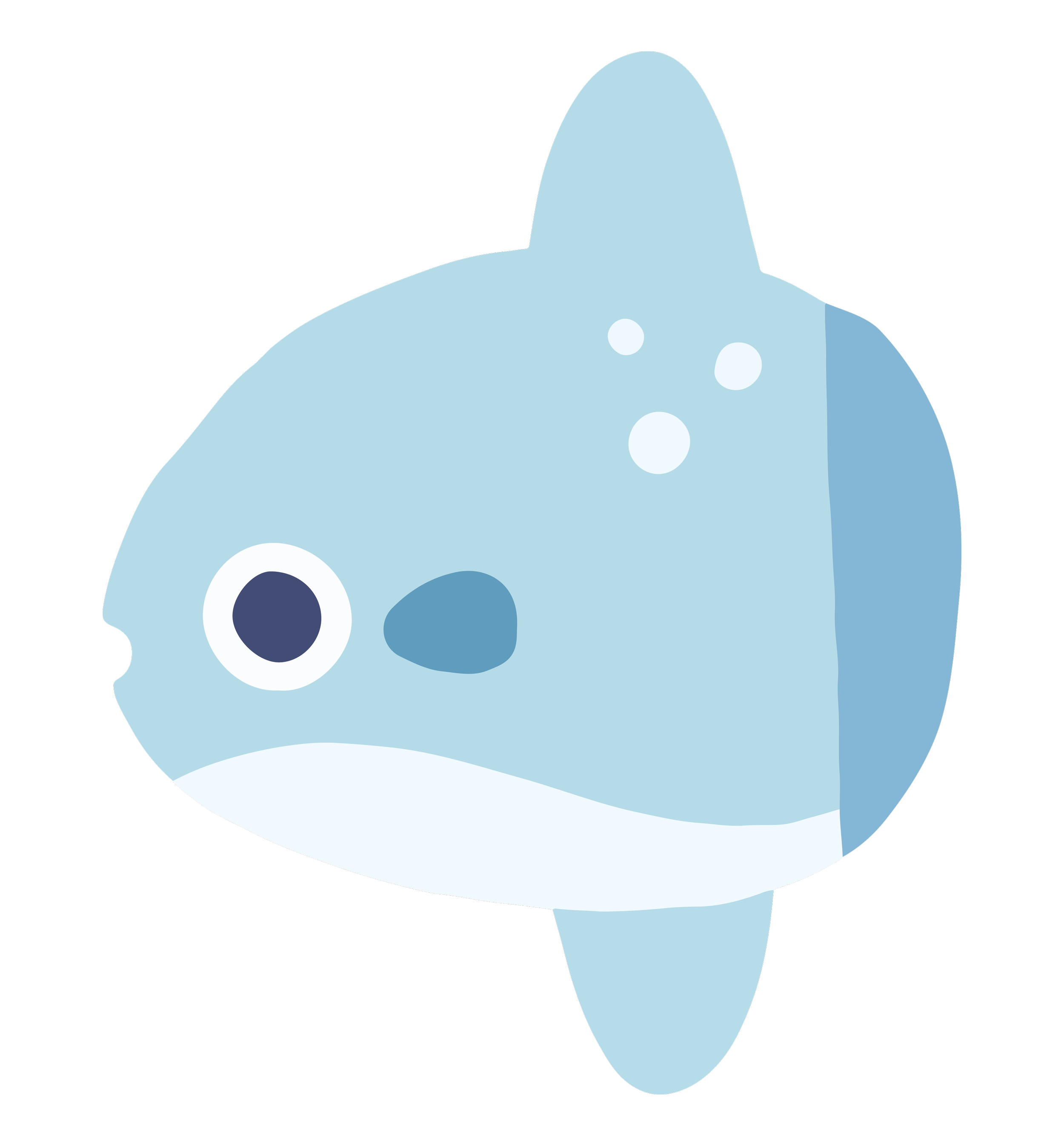 babymola.png
