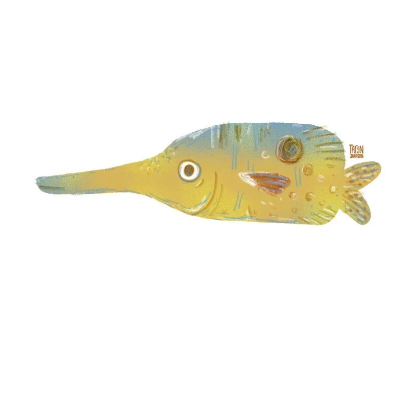 Fish003_tarynjohnson.jpg