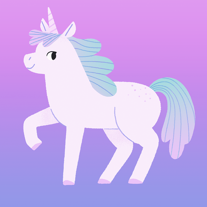 magic_unicorn.png