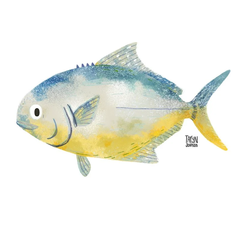 Fish014_tarynjohnson.jpg