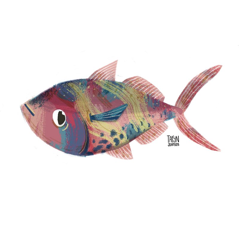 Fish023_tarynjohnson.jpg