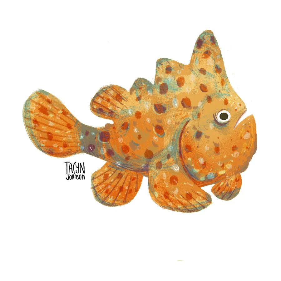 Fish025_tarynjohnson.jpg