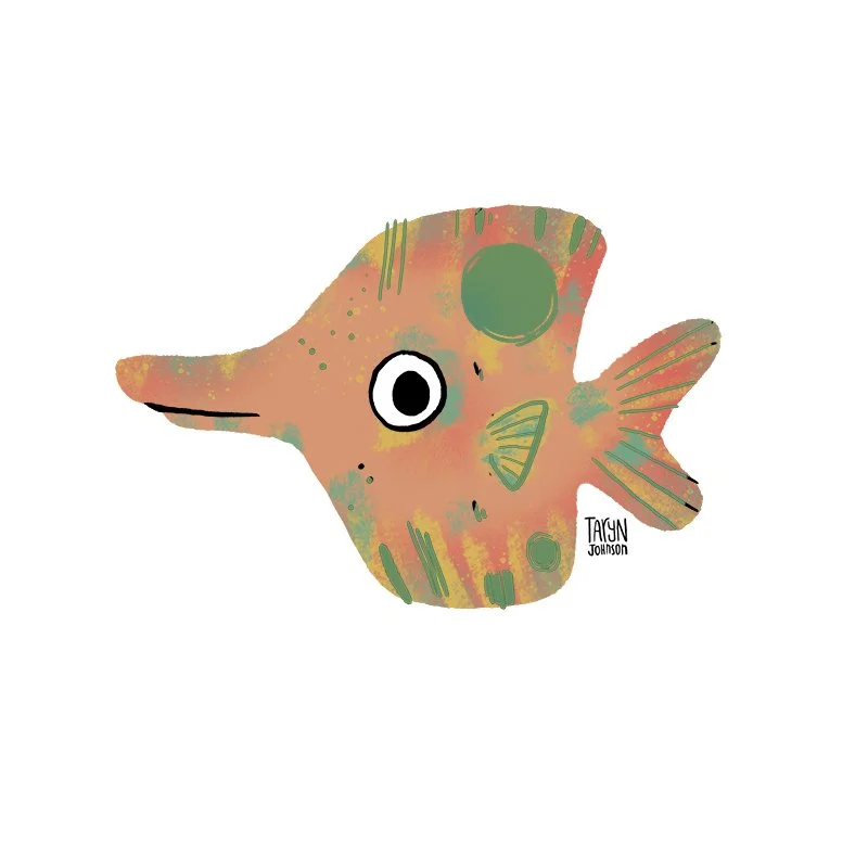 Fish001_tarynjohnson.jpg