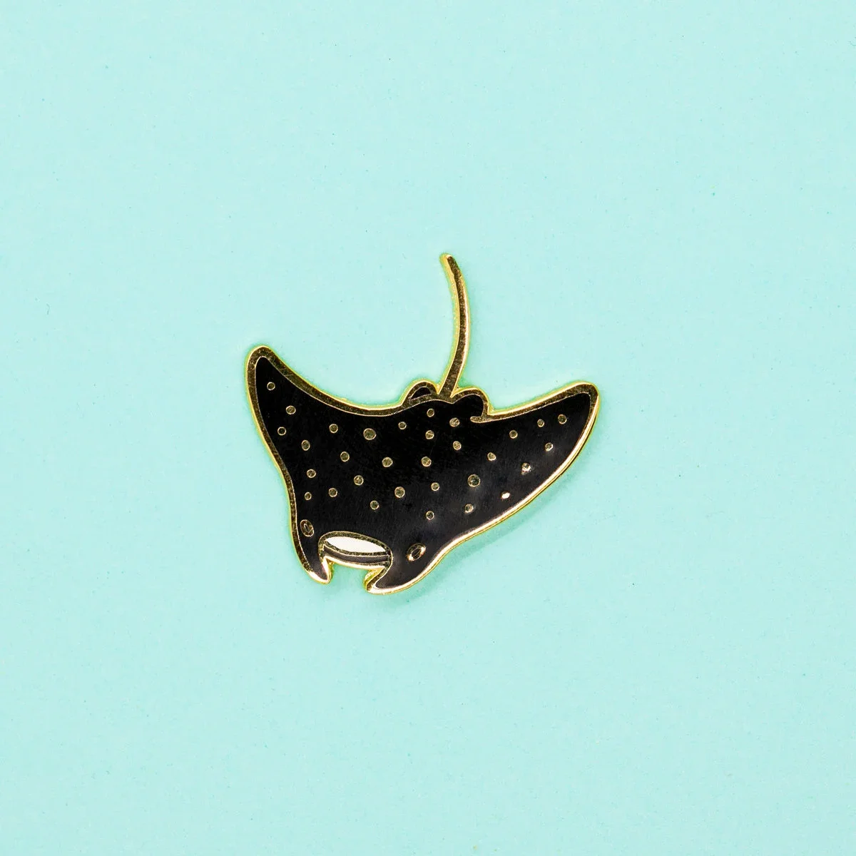 pin_mantaray.webp