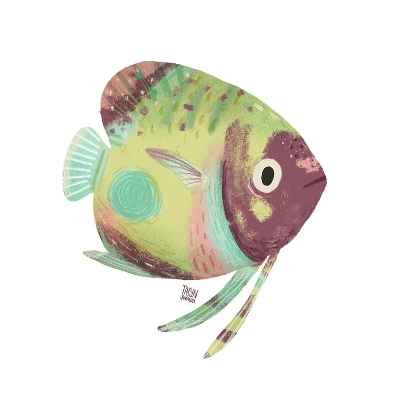 Fish010_tarynjohnson.jpg