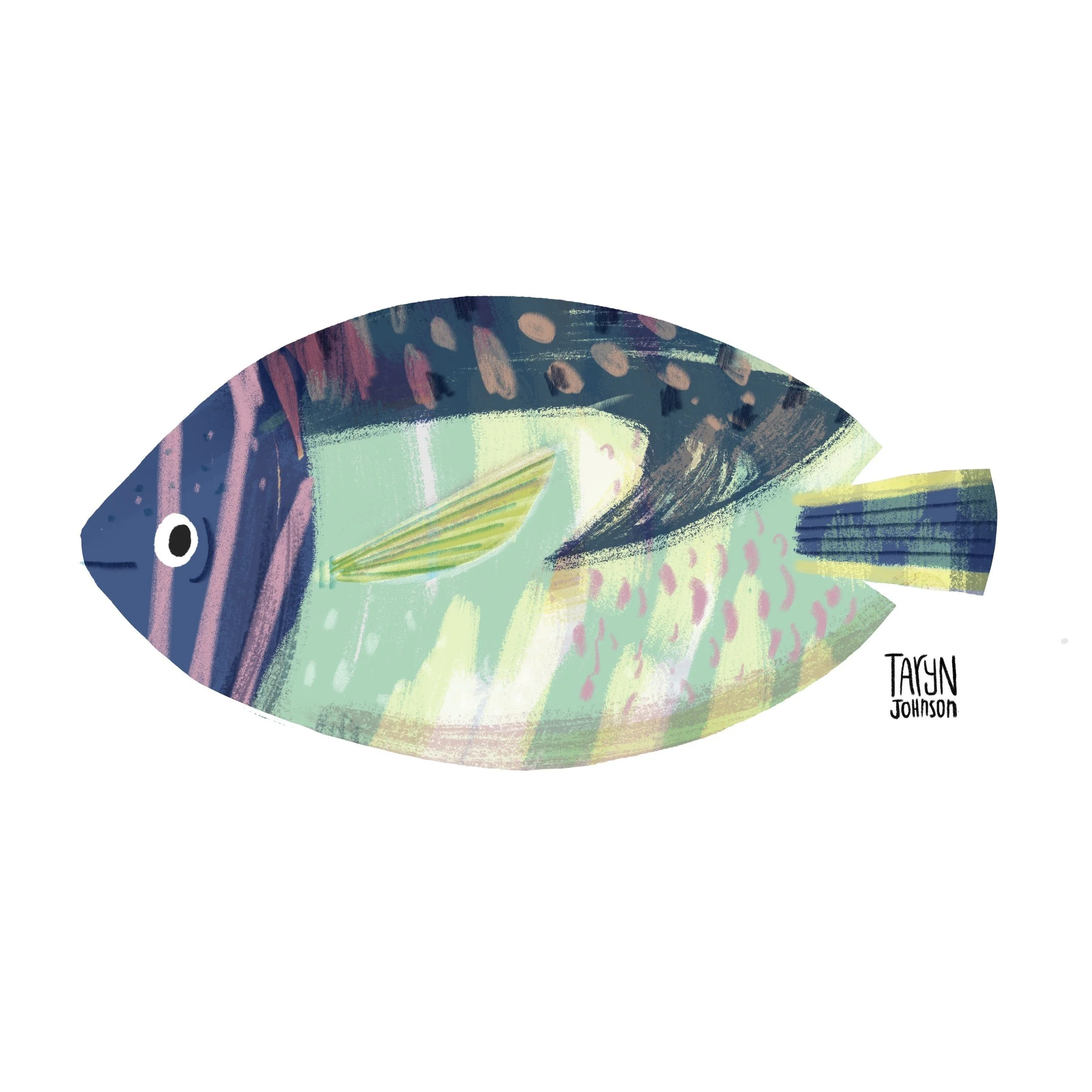 Fish095_tarynjohnson.jpg