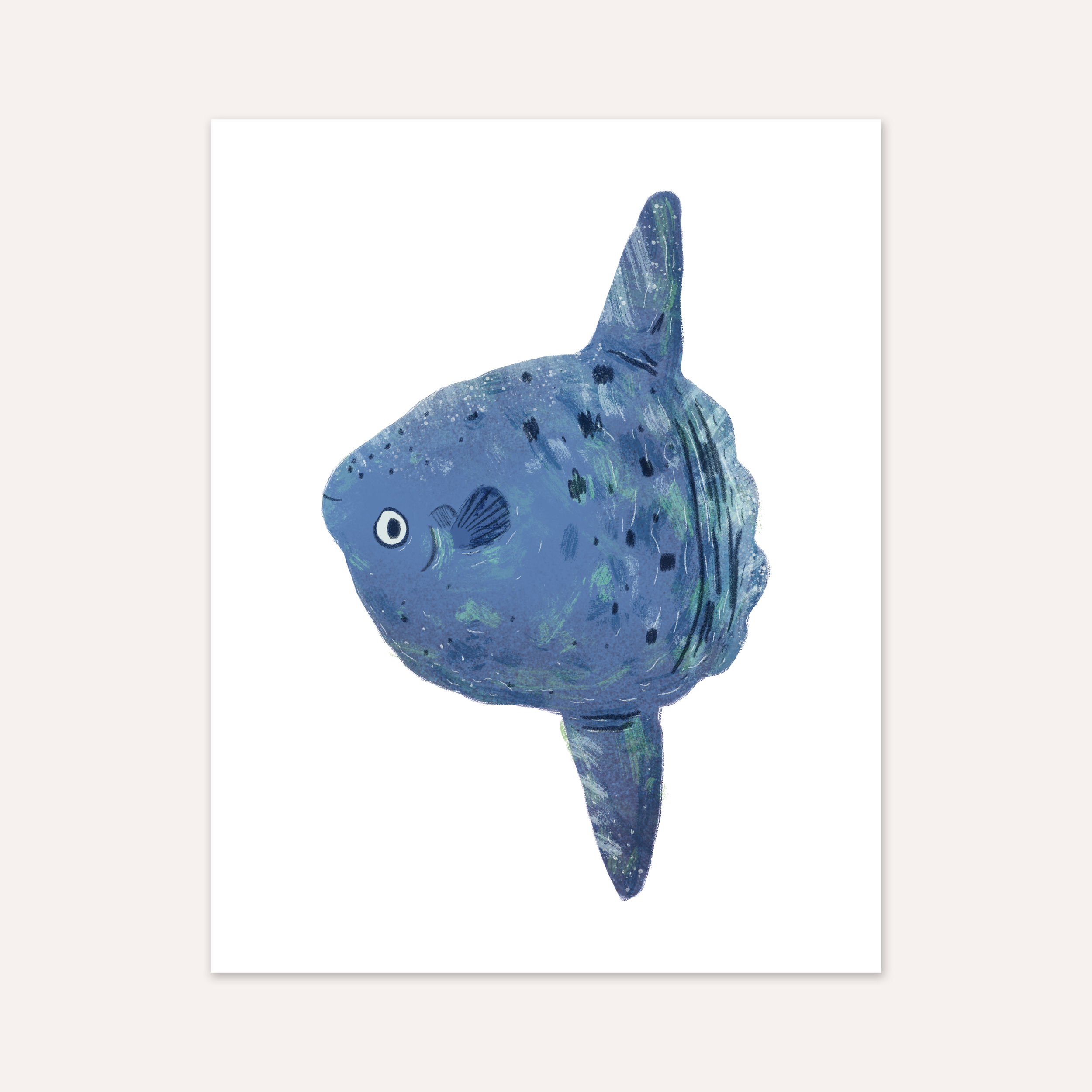 ArtPrint_Molamola.png