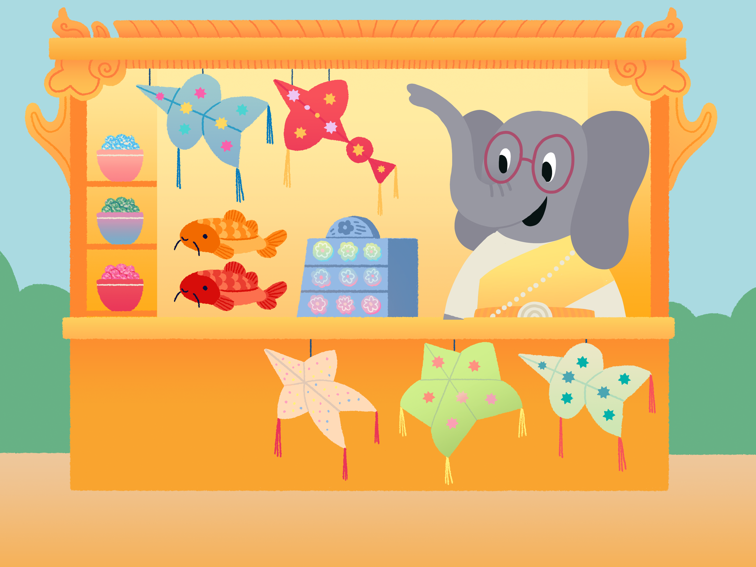 BG_ElephantBooth_V2.png