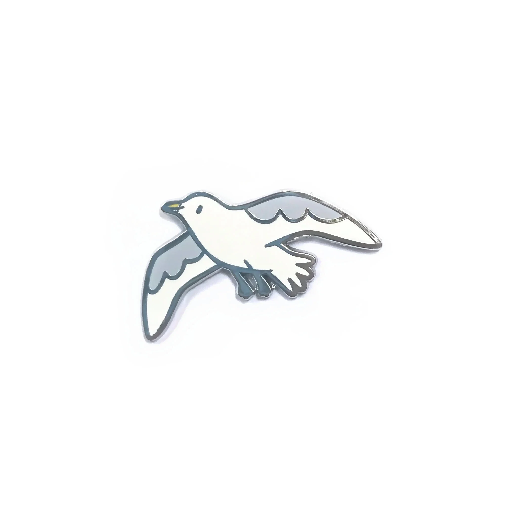 pin_bird_3.webp