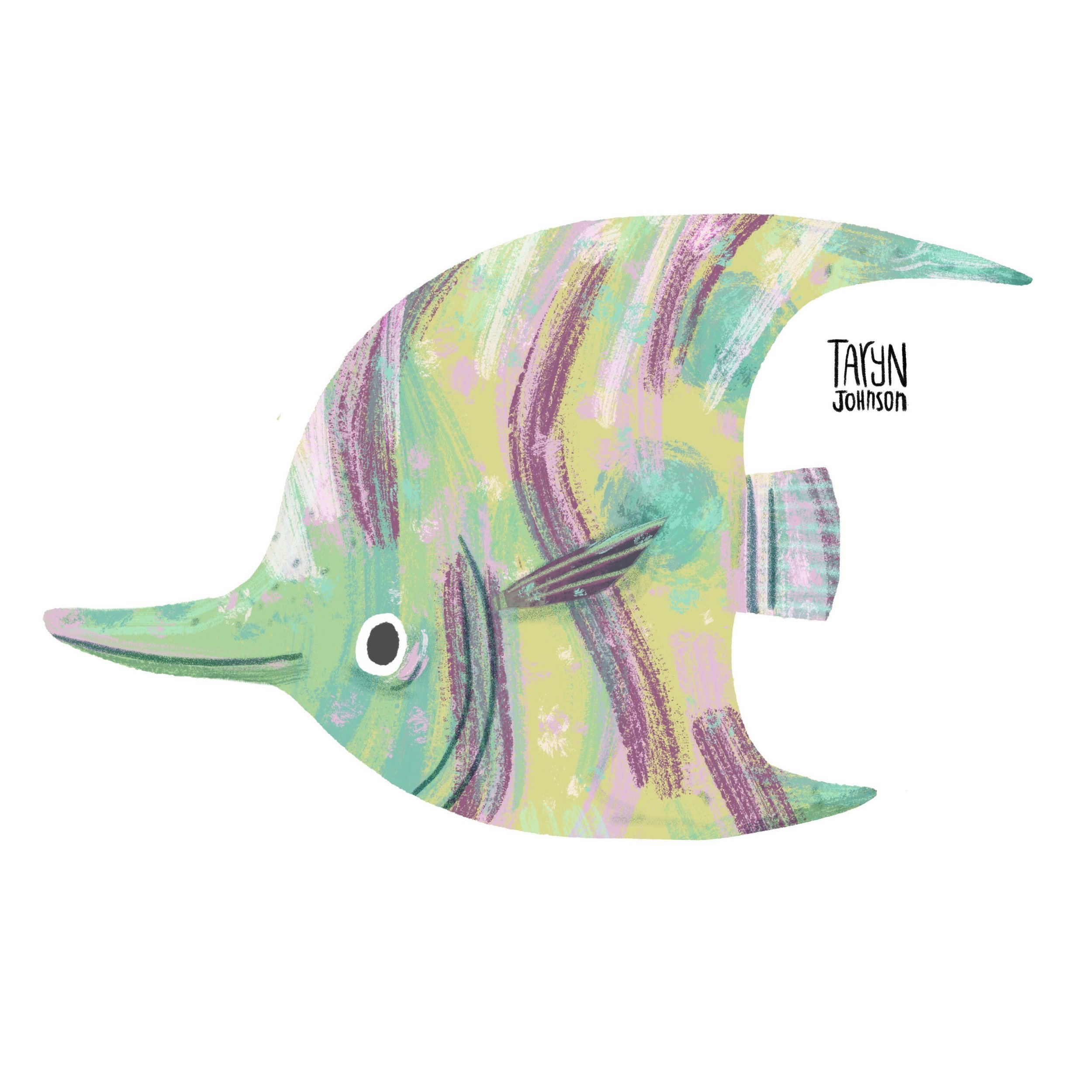 Fish071_tarynjohnson.jpg