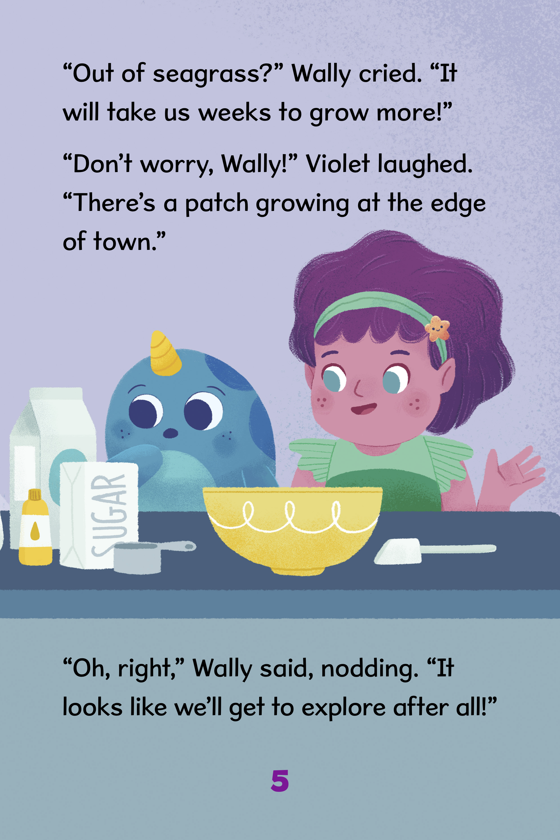 Book2_page5.png