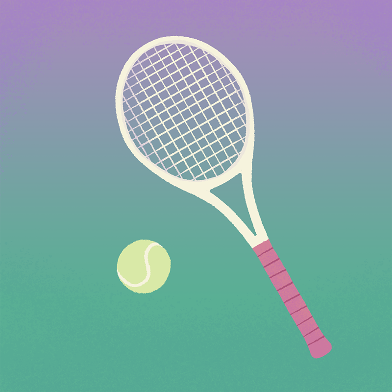 sports_tennis.png