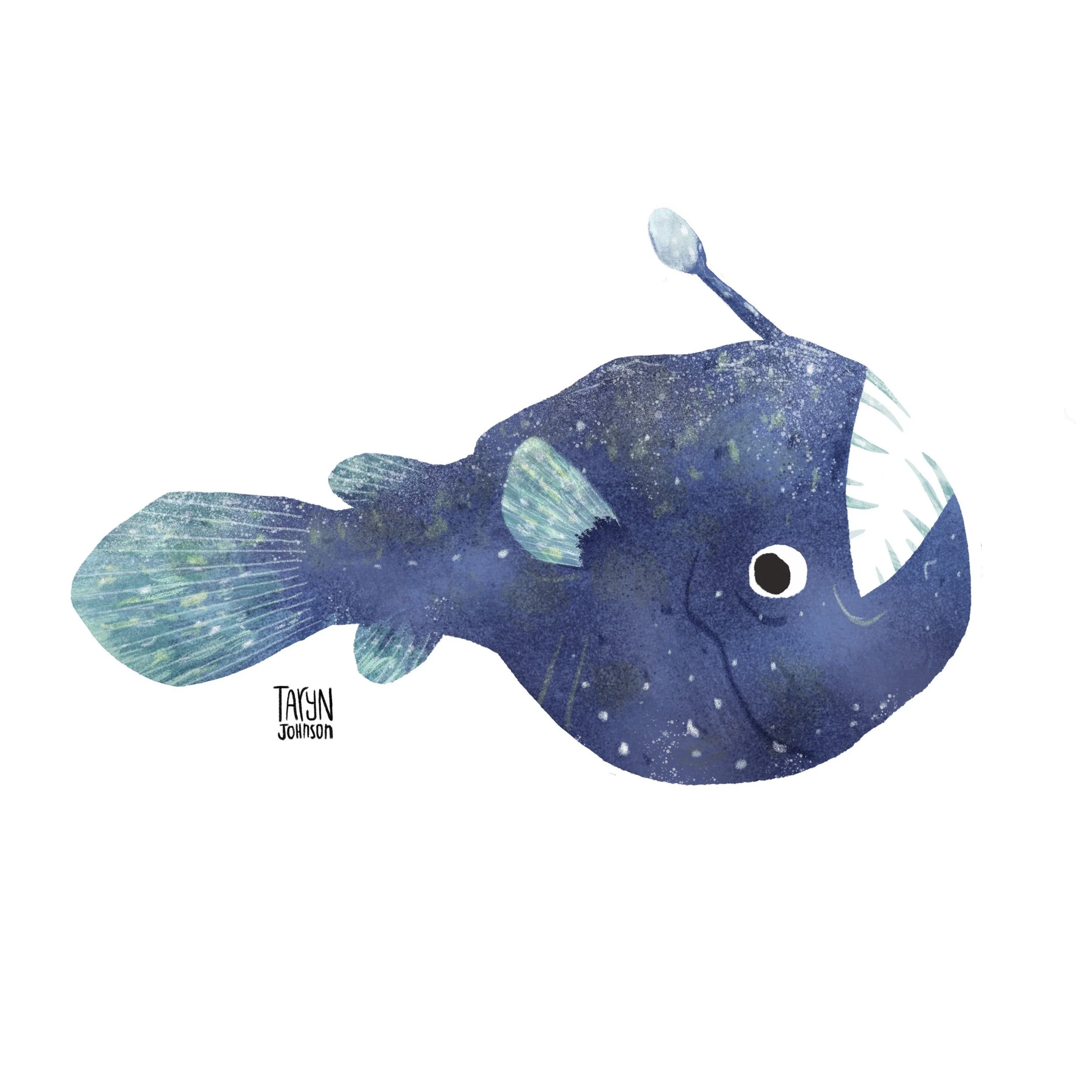 Fish059_tarynjohnson.jpg