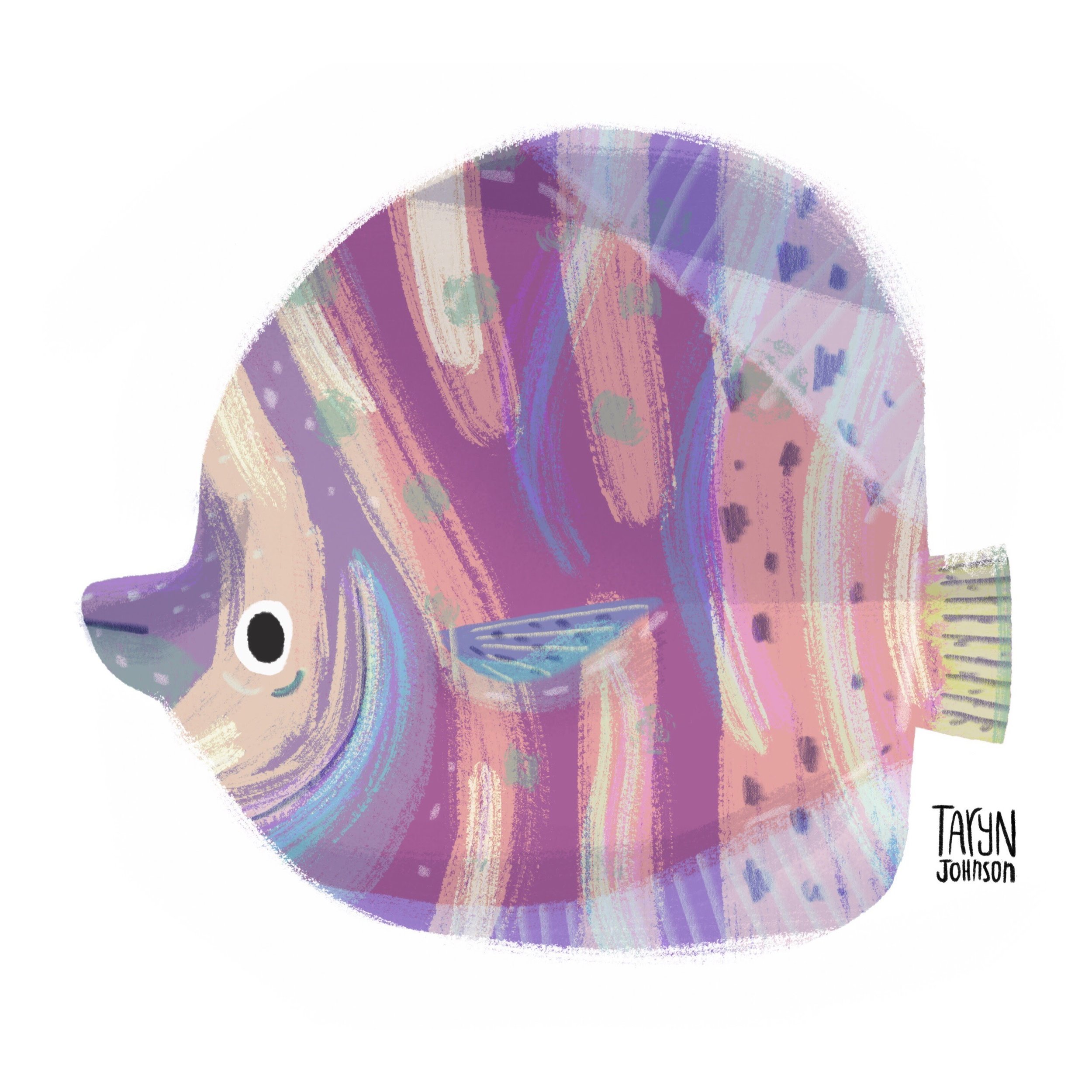 Fish078_tarynjohnson.jpg